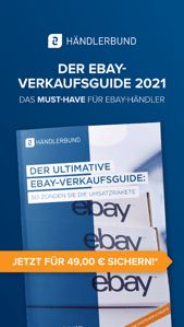 Banner-How-To-Ebay_Facebook-Ad-1080x1920-v2 (1)