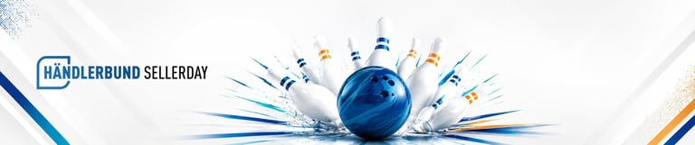 hsd-bowling