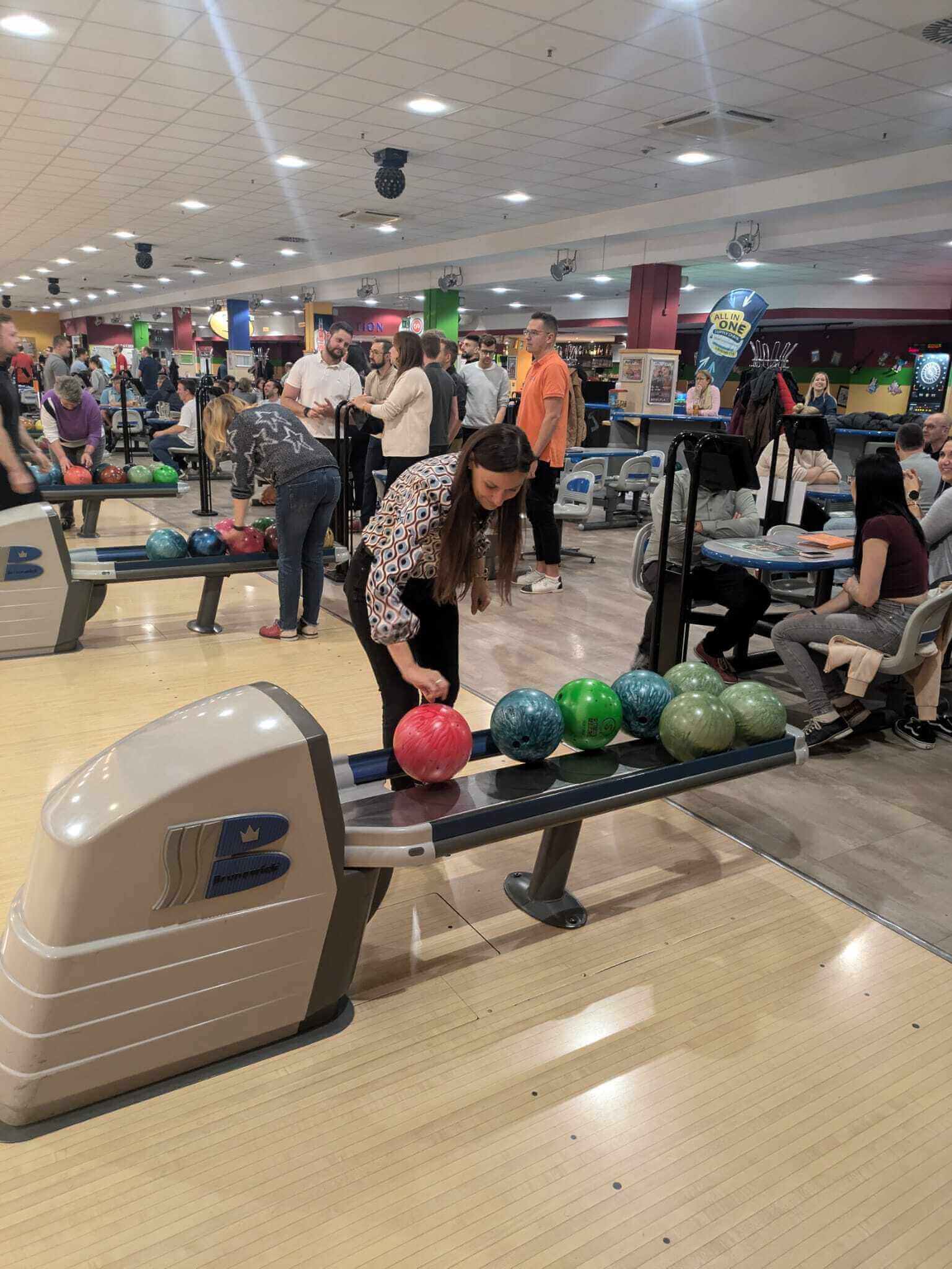 hsd-preevent-bowling-bahn