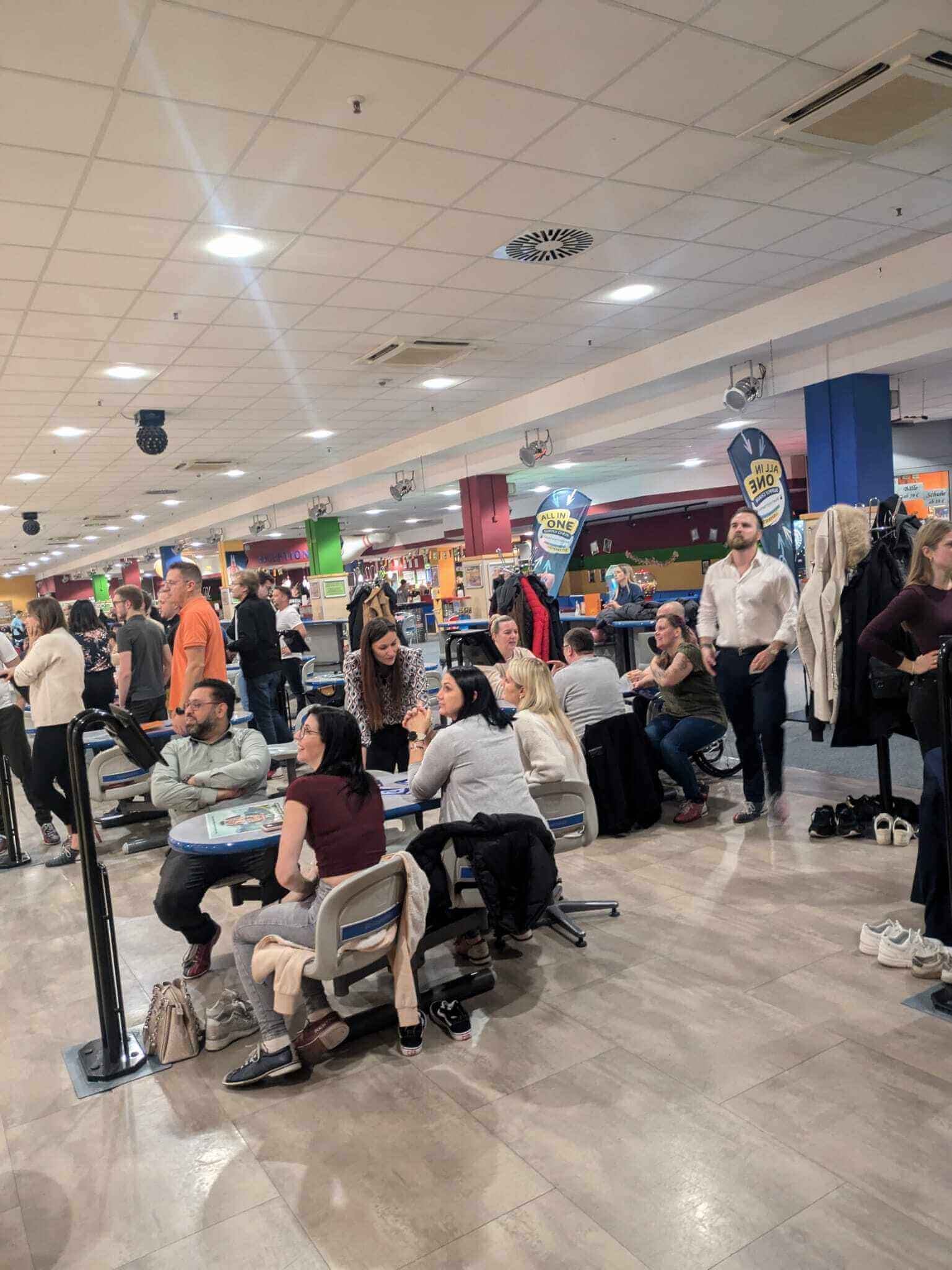 hsd-preevent-bowling