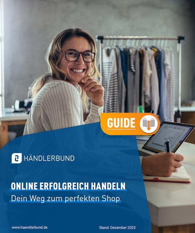 online-shop-guide-cover