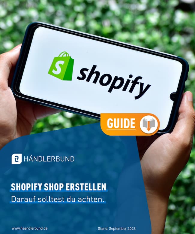shopify-guide-cover