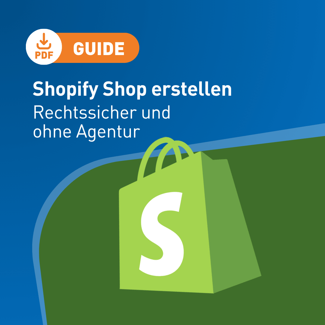 shopify-guide-neu