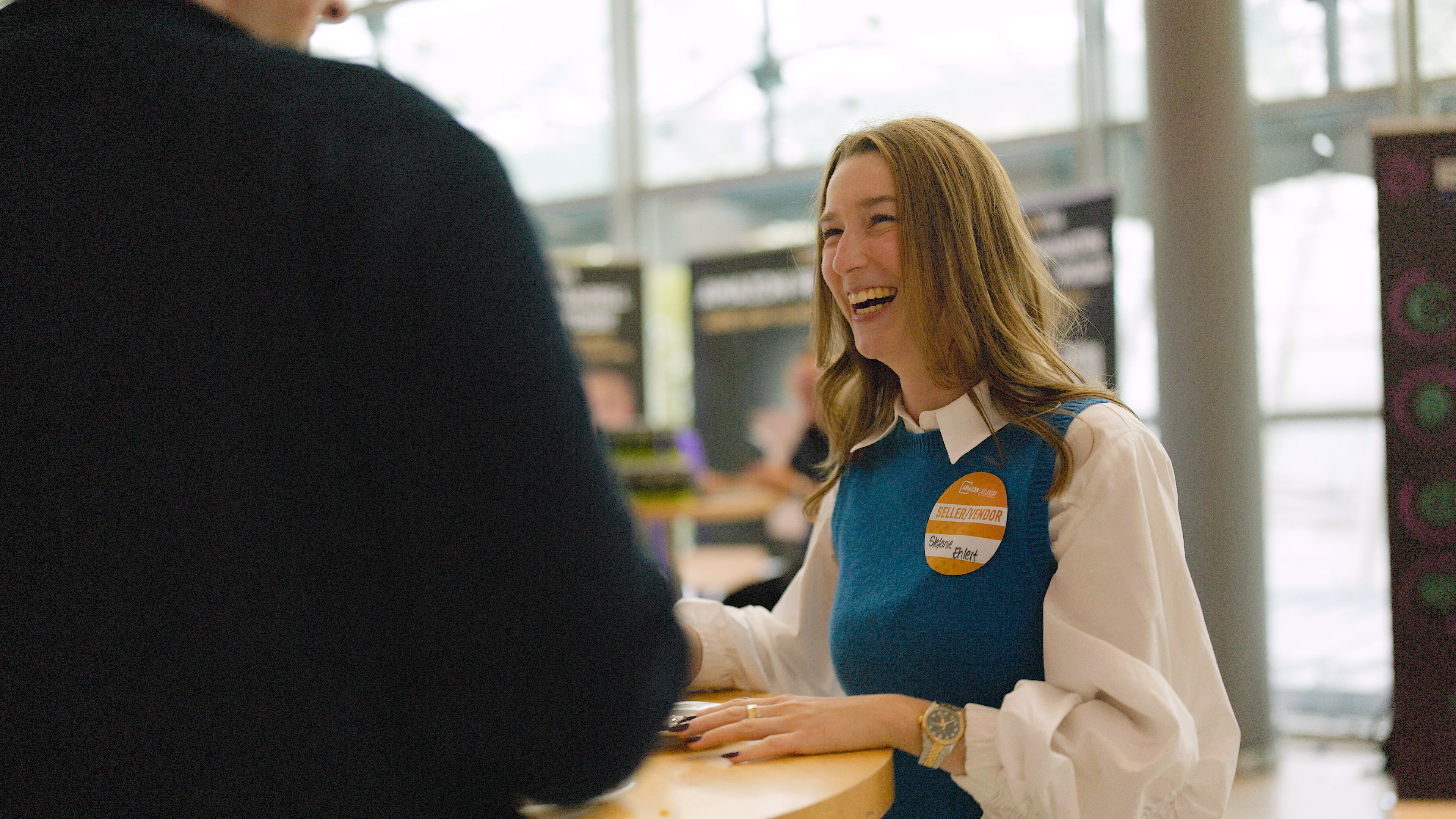 Kopie von Screenshots_ASD-2025_-200