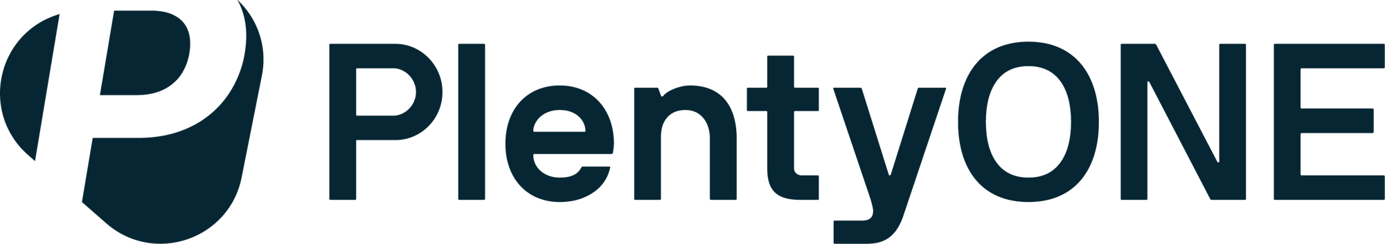 PlentyONE_Logo_PlentyBlue_RGB (3) (1)