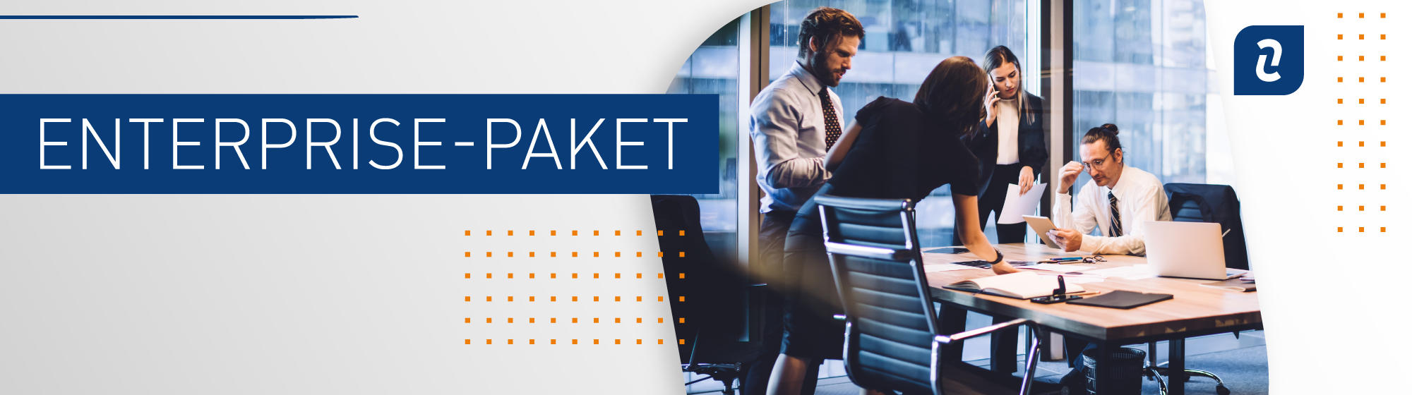 header-enterprise-sales