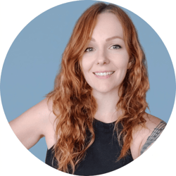 ricarda-eichler-hsd