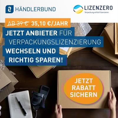 wechsel-lizenzero_allgemein_SM-Post_1080x1080