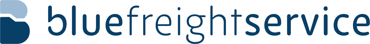 bluefrightservice-logo