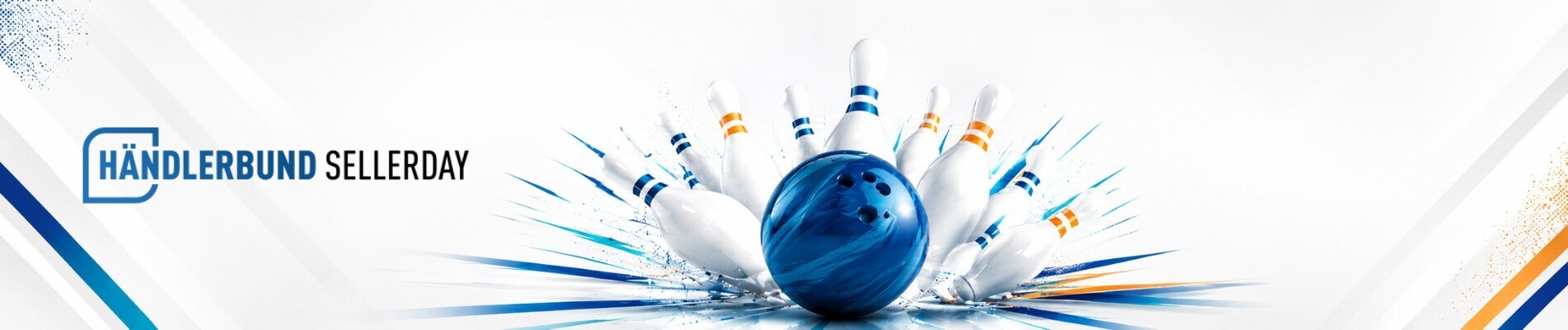 hsd-bowling