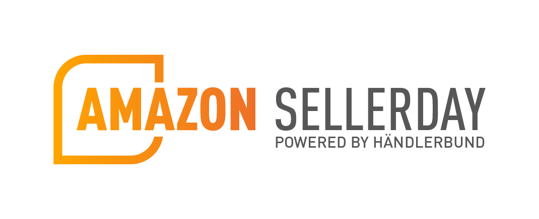 amazon-sellerday-logo