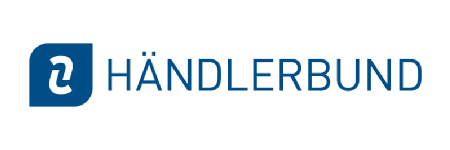 haendlerbund-logo-450x150