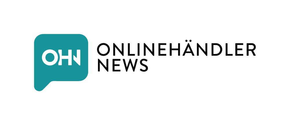 onlinehaendlernews-logo