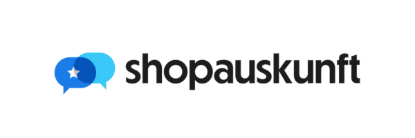 shopauskunft-logo-600x200