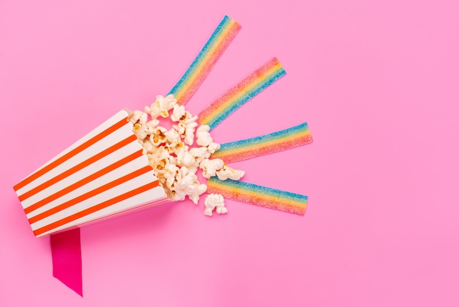 achtung-popcorn