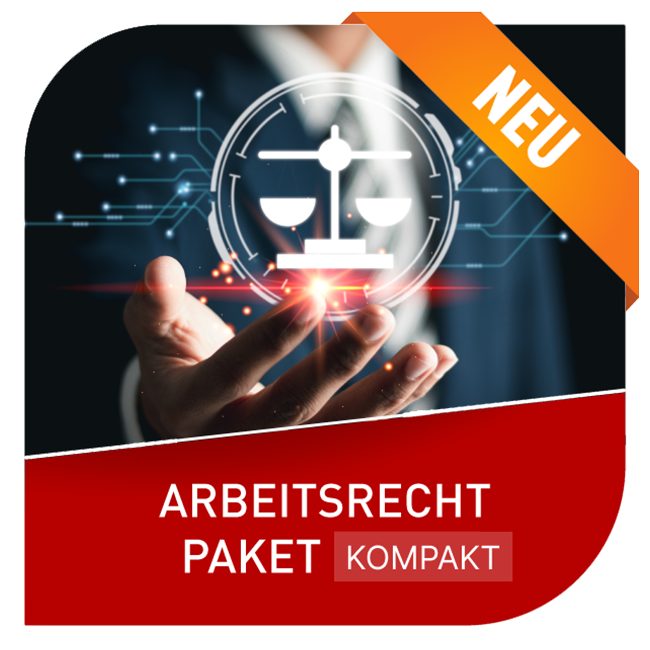 arbeitsrecht-kompakt-neu-1000x1000