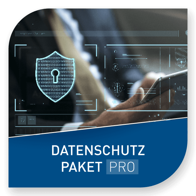 datenschutz-paket-pro