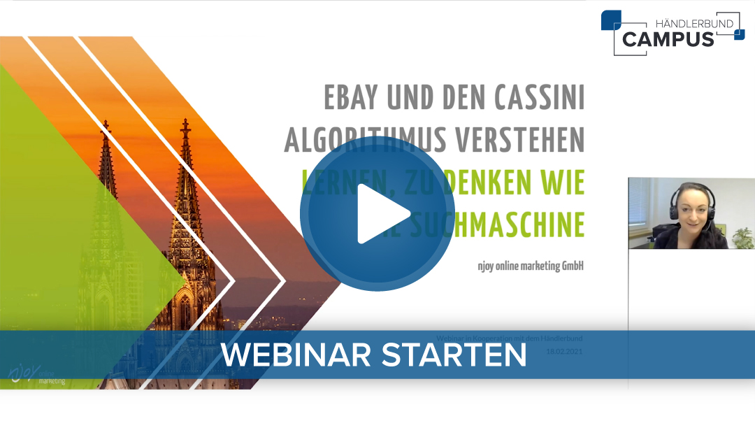 Header Landingpage Ebay_Videovorschau_V2
