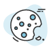 hb-iconset-cookie