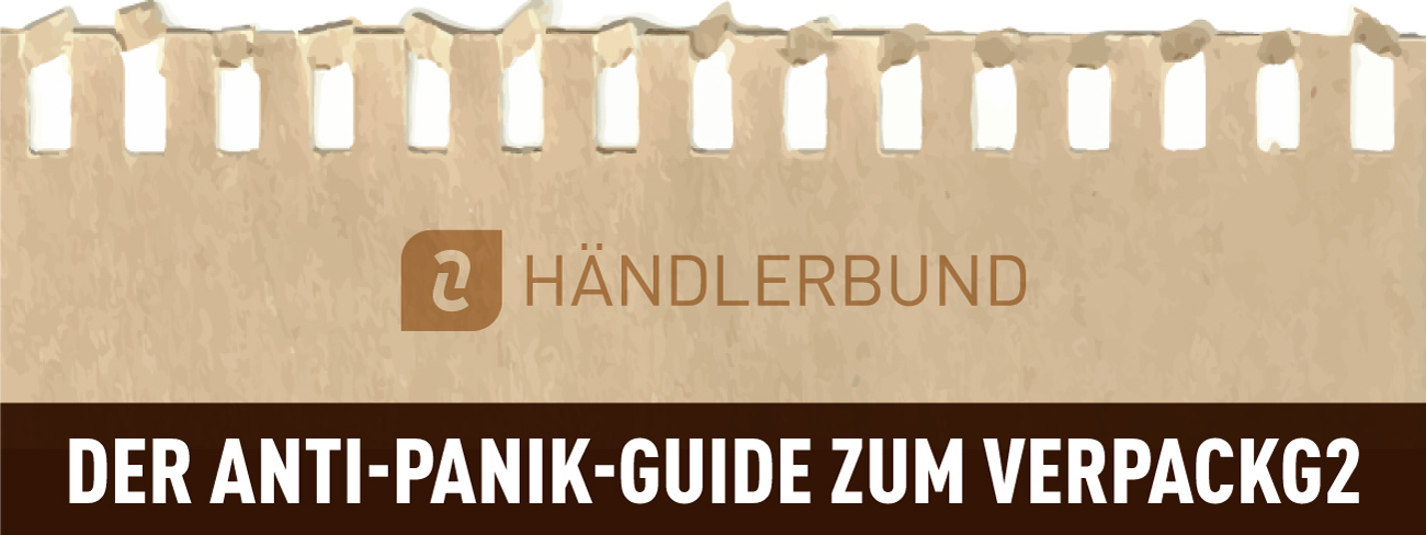 Infografik-Anti-Panik-Guide-VerpackG-header