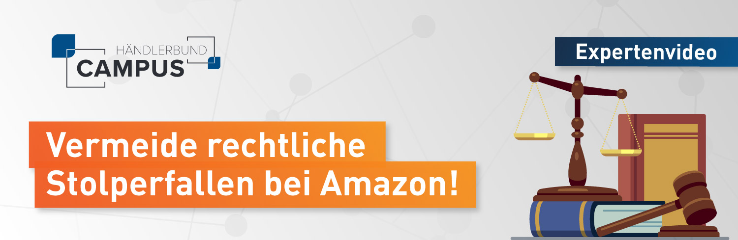 Thumbnail-Amazon-Stolperfallen_Banner-v1