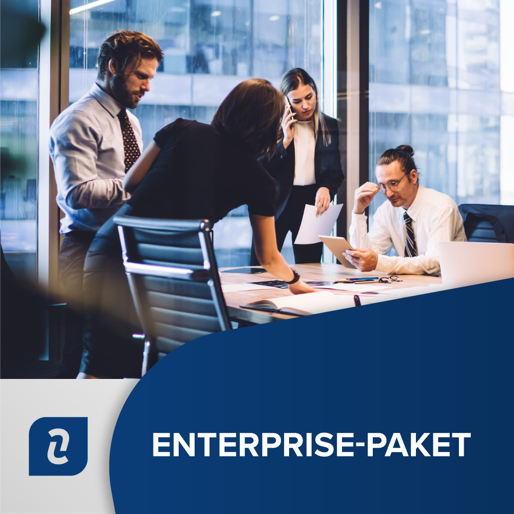 entreprise-paket-produkt-sales