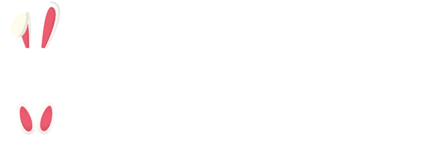 haendlerbund-logo_ostern