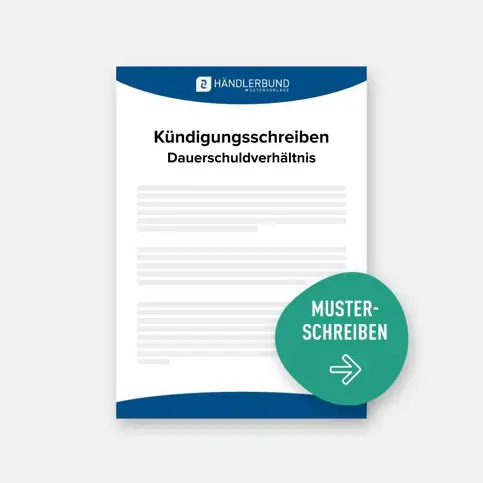 musterschreiben_kuendigungsschreiben